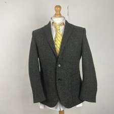 Marks and spencer moon tweed - marks,