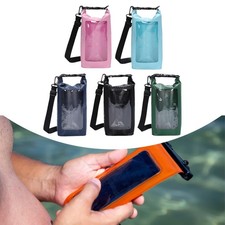 Dry bag waterproof - dry,