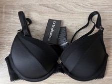 Debenhams Natural Boost Push