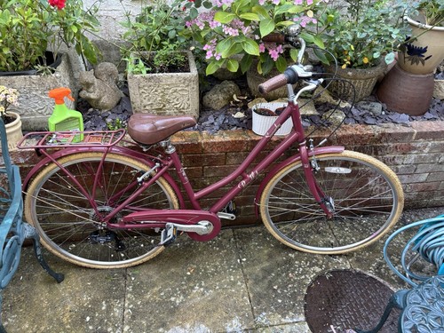 Victoria pendleton somerby - victoria,