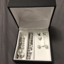 SEKONDA 4 piece Ladies gift