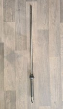 Mariner Yamaha 679-45501-10