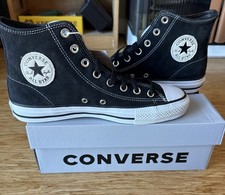 CONS Converse CTAS Pro Hi -