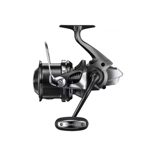 Shimano aerlex xtc 14000 - xtc,