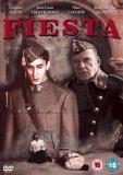 Fiesta dvd 1995 - [dvd], [1995]