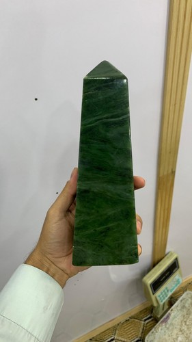 Beautiful 3kg natural - beautiful,