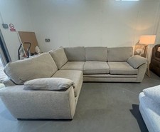 FREE LOCAL 🚚- EX-DISPLAY