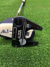 Odyssey Ai-One Cruiser #7 Arm