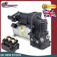 For Mercedes W164 X164 GL450