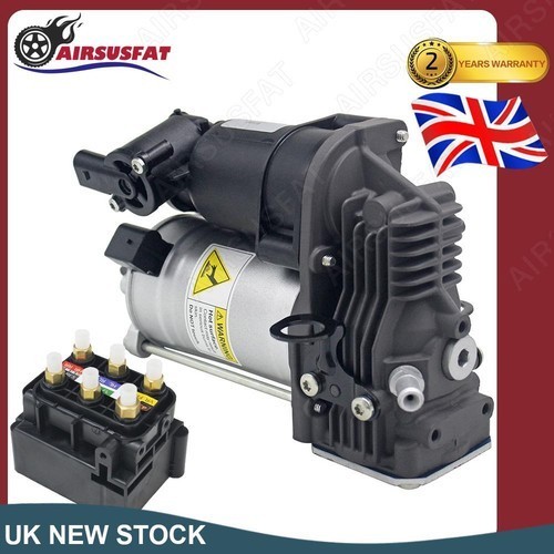 For mercedes w164 x164 - w164, gl450