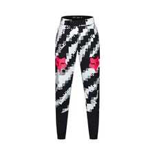 Fox Ranger Digi Image Pants in