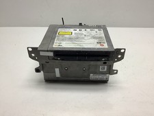 Bmw f15 f22 f23 f13 - bmw, f16