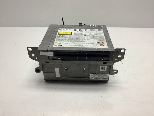 Bmw f15 f22 f23 f13 - f23,