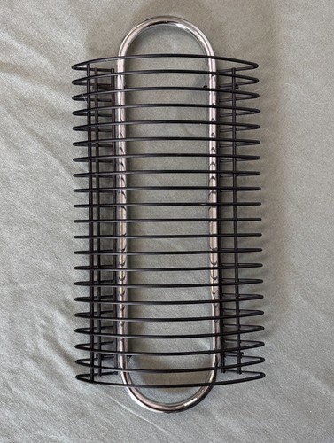 Media holder shelf stand - media,