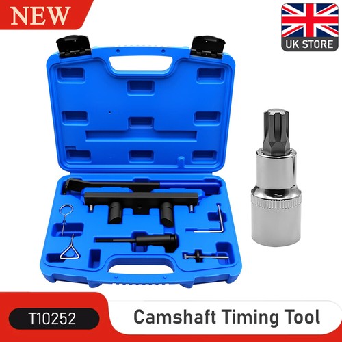 Audi tdi timing - timing, tool