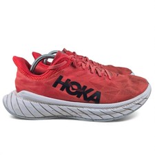 Hoka One One Carbon X2 Men's