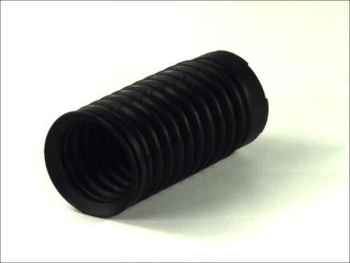 Protective cap bellows shock - protective, bellows,