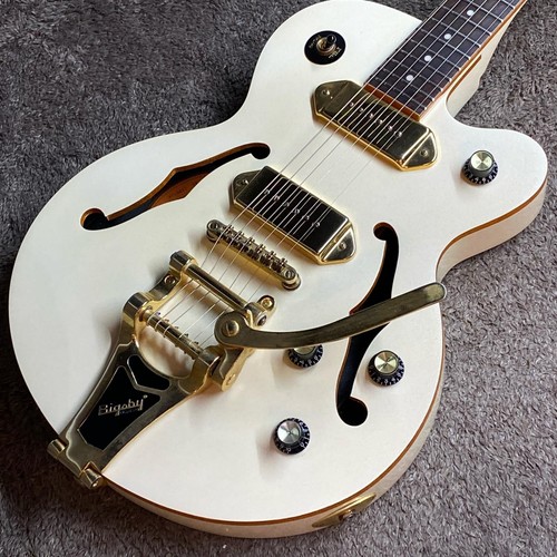 Epiphone wildkat limited - epiphone,