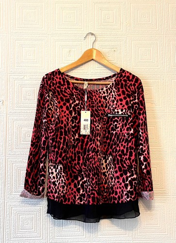 Stella morgan top bloose - top,
