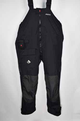 Men musto br1 offshore - musto,