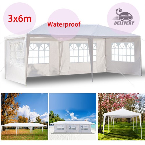 3x3 heavy duty - heavy,