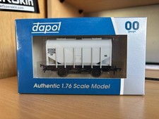 Dapol 4F-036-003, BR 20T Bulk