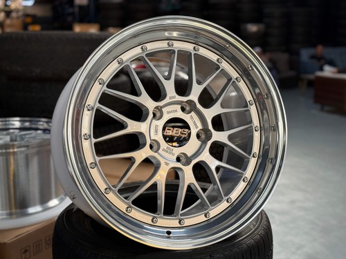 New 19x8 19x11 - new,