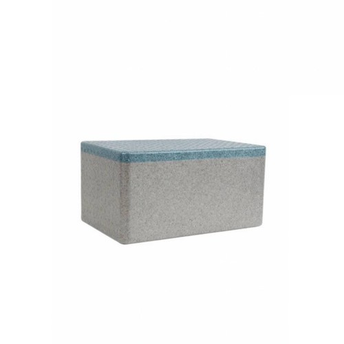 Insulated shipping box thermal - box,
