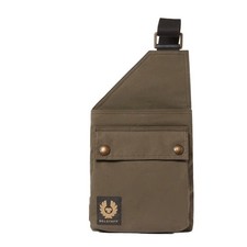 Belstaff Trialmaster Crossbody