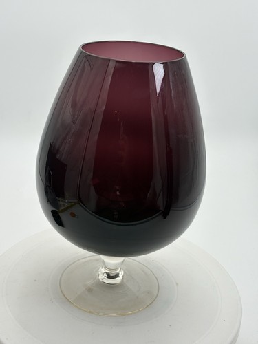 Large mid century - mid,