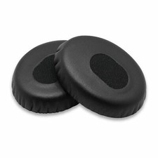 Replacement Pair of Ear Pads