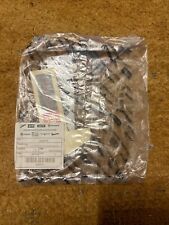 ORIGINAL APRILIA RACING PARAFANGO RX SX 50 RSXV SXV 450 GENUINE DECAL