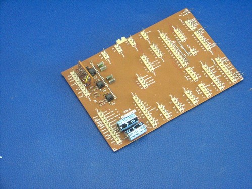 Platinum wma from wersi organ - wma,