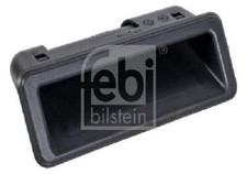 Febi Bilstein Switch Trunk