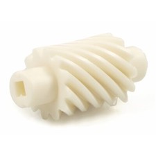 VESPA P125X P150X P200E 1977