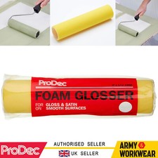 ProDec Foam Cage Roller Refill