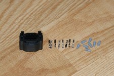 WEBASTO THERMO TOP V DIESEL