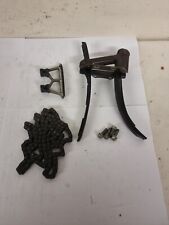 YAMAHA XS1100 XS 1100 CAM