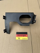 VW VOLKSWAGEN CORRADO INNER