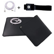Universal Earthing Kit