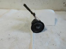 1019134 start stop button for