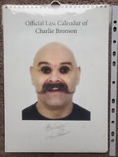 Charles Bronson  Charles