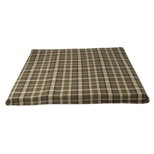 Westfalia upper bed foam - t2,