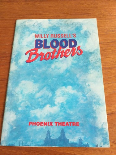 Phoenix theatre willy - phoenix,