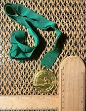 World Championships kayak gold medal slalom Skoplje Macedonia sport