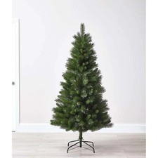 6ft colorado artificial - 6ft, 1.8m