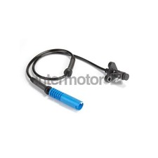 For BMW 5 Series E39 525i Genuine Intermotor Front ABS Sensor