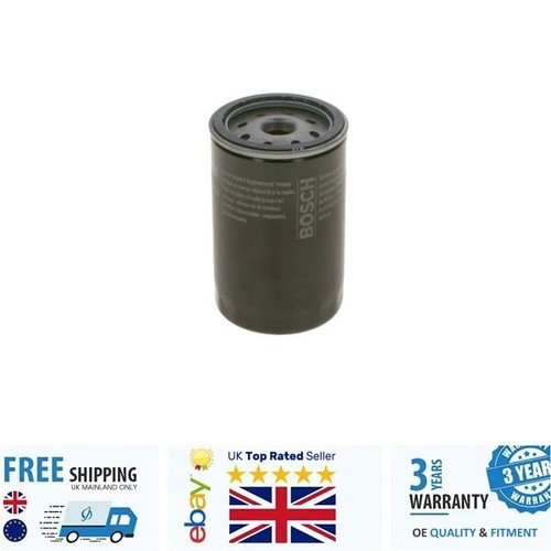 Oil filter 0451103259 for - oil,