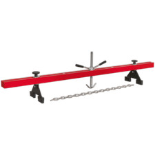 Sealey Engine Support Beam