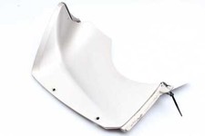 Interior panel left panel BMW